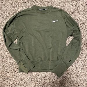 Nike Running Shirt